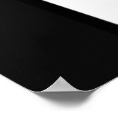 アメリカ・オートの楽園より不思議なカルトコメディ ポスター (角)