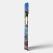 アメリカ, カリフォルニア州, イニョー国有林 4 Case-Mate iPhoneケース (裏面 / 右)