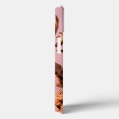アメリカ, カリフォルニア州, イニョー国有林 9 Case-Mate iPhoneケース (裏面 / 右)