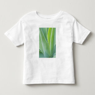 アメリカ、カリフォルニア州、サンフランシスコ、ゴールデンゲート トドラーTシャツ