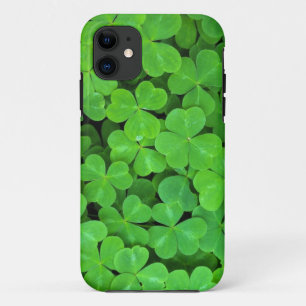 アメリカ、カリフォルニア州、ジェデディア・スミス・レッドウッド州立公園 iPhone 11 ケース