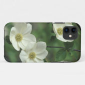 アメリカ カリフォルニア州 ヨセミテ国立公園 マーセド川沿い Case-Mate iPhoneケース (裏面(横))