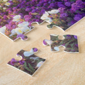 アメリカ、カリフォルニア、アンザ-ボレゴ砂漠州公園2 ジグソーパズル (側面)