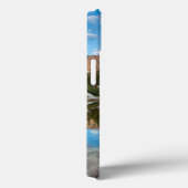 アメリカ、カリフォルニア、イニョ国有林2 Case-Mate iPhoneケース (裏面 / 右)