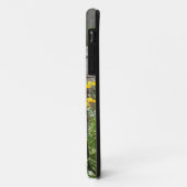 アメリカ、カリフォルニア。クイーンズランド・ヒーラー 座る 2 Case-Mate iPhoneケース (裏面/左)