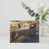 アメリカ、カリフォルニア、サンディエゴ。バルボア公園、サン2 ポストカード (スタンド正面)