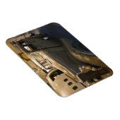 アメリカ、カリフォルニア、サンディエゴ。バルボア公園、サン2 マグネット (右側)