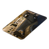 アメリカ、カリフォルニア、サンディエゴ。バルボア公園、サン2 マグネット (左側)