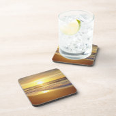 アメリカ、カリフォルニア、サンディエゴ。ラジョラショア コースター (右側)