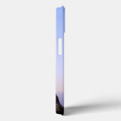 アメリカ、カリフォルニア、サンフランシスコ。ゴールデンゲート3 Case-Mate iPhoneケース (裏面 / 右)