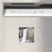 アメリカ、カリフォルニア、ヨセミテ国立公園。ベルナル マグネット (インサイチュ (食洗機))