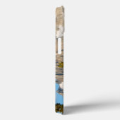 アメリカ、カリフォルニア、稲葉国有林13 Case-Mate iPhoneケース (裏面 / 右)