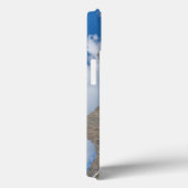 アメリカ、カリフォルニア、稲葉国有林14 Case-Mate iPhoneケース (裏面 / 右)