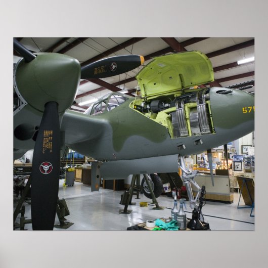 アメリカ、ケンタッキー、ミッドレスボロ：失った艦隊、 ポスター (正面)