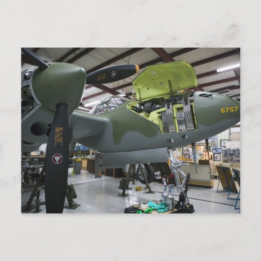 アメリカ、ケンタッキー、ミッドレスボロ：失った艦隊、 ポストカード (正面)