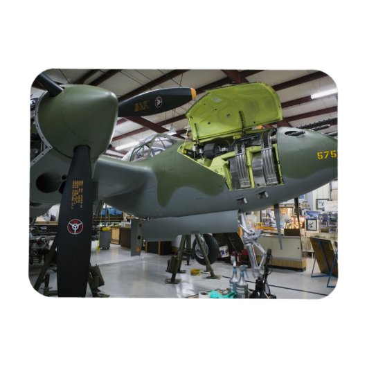 アメリカ、ケンタッキー、ミッドレスボロ：失った艦隊、 マグネット (横)