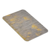 アメリカ、コロラド州、ホワイトリバーナショナルフォレスト。 マグネット (右側)