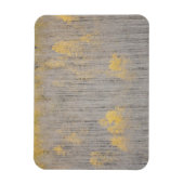 アメリカ、コロラド州、ホワイトリバーナショナルフォレスト。 マグネット (縦)