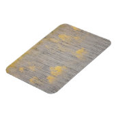 アメリカ、コロラド州、ホワイトリバーナショナルフォレスト。 マグネット (左側)