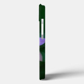 アメリカ, コロラド州, ボルダー郡 Case-Mate iPhoneケース (裏面 / 左)