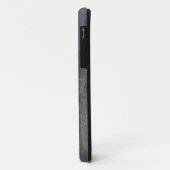 アメリカ, コロラド州, ロッキー山国家公園 Case-Mate iPhoneケース (裏面/左)