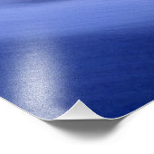 アメリカ、サウスカロライナ、ヒルトンヘッドアイランド。二 フォトプリント            (角)