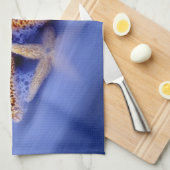 アメリカ、サウスカロライナ、ヒルトンヘッドアイランド。2 キッチンタオル (四つ折り)