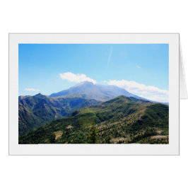 アメリカ・シアトルのオリンピック国立公園