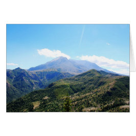 アメリカ・シアトルのオリンピック国立公園