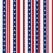 アメリカ ショットグラス