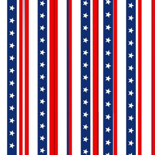 アメリカ ショットグラス