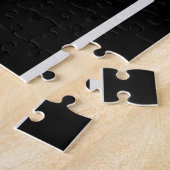 アメリカ ジグソーパズル (側面)