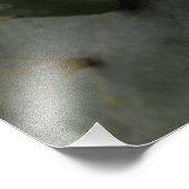 アメリカ、テキサス州、パイクリー梨サボテン開花。 フォトプリント            (角)