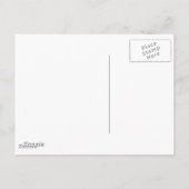 アメリカ、テキサス州、パンハンドルエリア、アマリロ:キャデラック2 ポストカード (裏面)