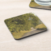 アメリカ、テネシー、スモ素晴らしーキー山脈ナショナル2 コースター (左側)