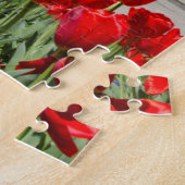 アメリカ、テネシー、ナッシュビル。テネシー州の歴史 ジグソーパズル (側面)