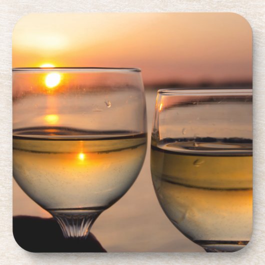 アメリカ、テネシー、ミシシッピ川メンフィス近く コースター (正面)