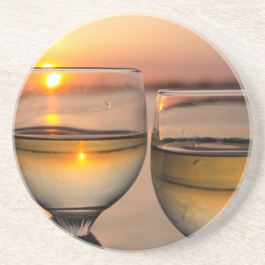 アメリカ、テネシー、ミシシッピ川メンフィス近く コースター (正面)