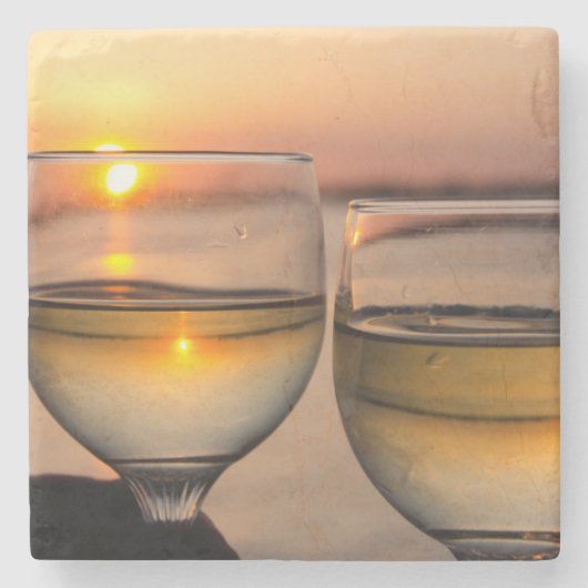 アメリカ、テネシー、ミシシッピ川メンフィス近く ストーンコースター (正面)