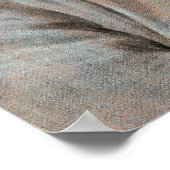 アメリカ・トリプチチの創立者 ポスター (角)