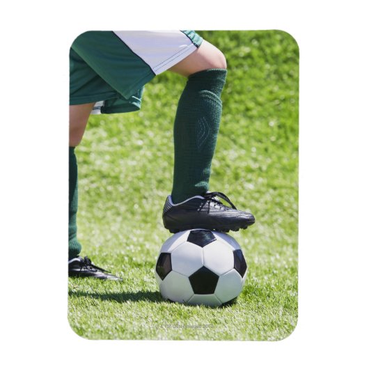 アメリカ、ニュージャージー、ジャージーシティ、ガールズのクローズアップ マグネット (縦)