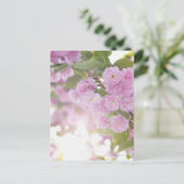 アメリカ、ニューヨーク州、ニューヨーク、クローズアップ ポストカード (スタンド正面)