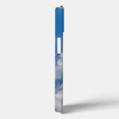 アメリカ,ニューヨーク市,セントラルパーク,レイク Case-Mate iPhoneケース (裏面 / 右)