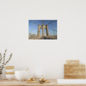 アメリカ、ニューヨーク、ニューヨーク、ブルックリン: 3 ポスター (キッチン)