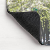 アメリカ、ニューヨーク、マンハッタン：8 マウスパッド (コーナー)