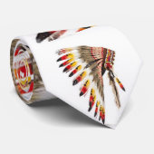 アメリカ ネクタイ (ロール)