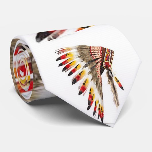 アメリカ ネクタイ (ロール)