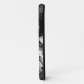 アメリカ ネバダ州 ラスベガス カジノのスロットマシン / Case-Mate iPhoneケース (裏面/左)