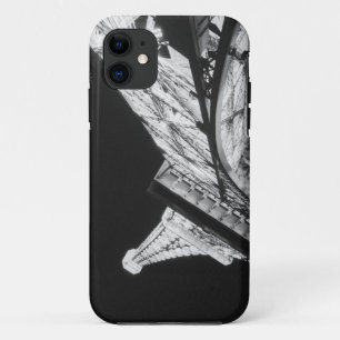 アメリカ ネバダ ラスベガス エッフェル塔 / パリ iPhone 11 ケース