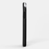 アメリカ ネバダ ラスベガス エッフェル塔 / パリ Case-Mate iPhoneケース (裏面/右)